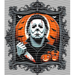Halloween-WS 9143